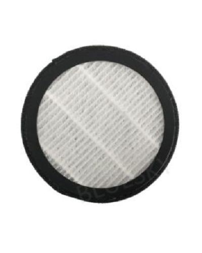 Mini Pleat HEPA Filter