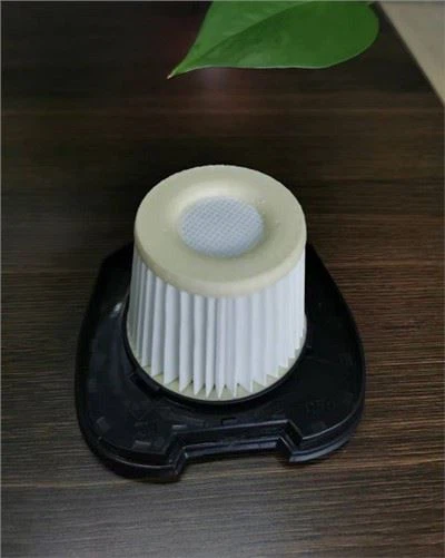 การใช้แผ่นกรองอากาศ HEPA สำหรับระบบปรับอากาศมีประโยชน์อย่างไรบ้าง?