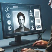 เจมส์คาร์เตอร์